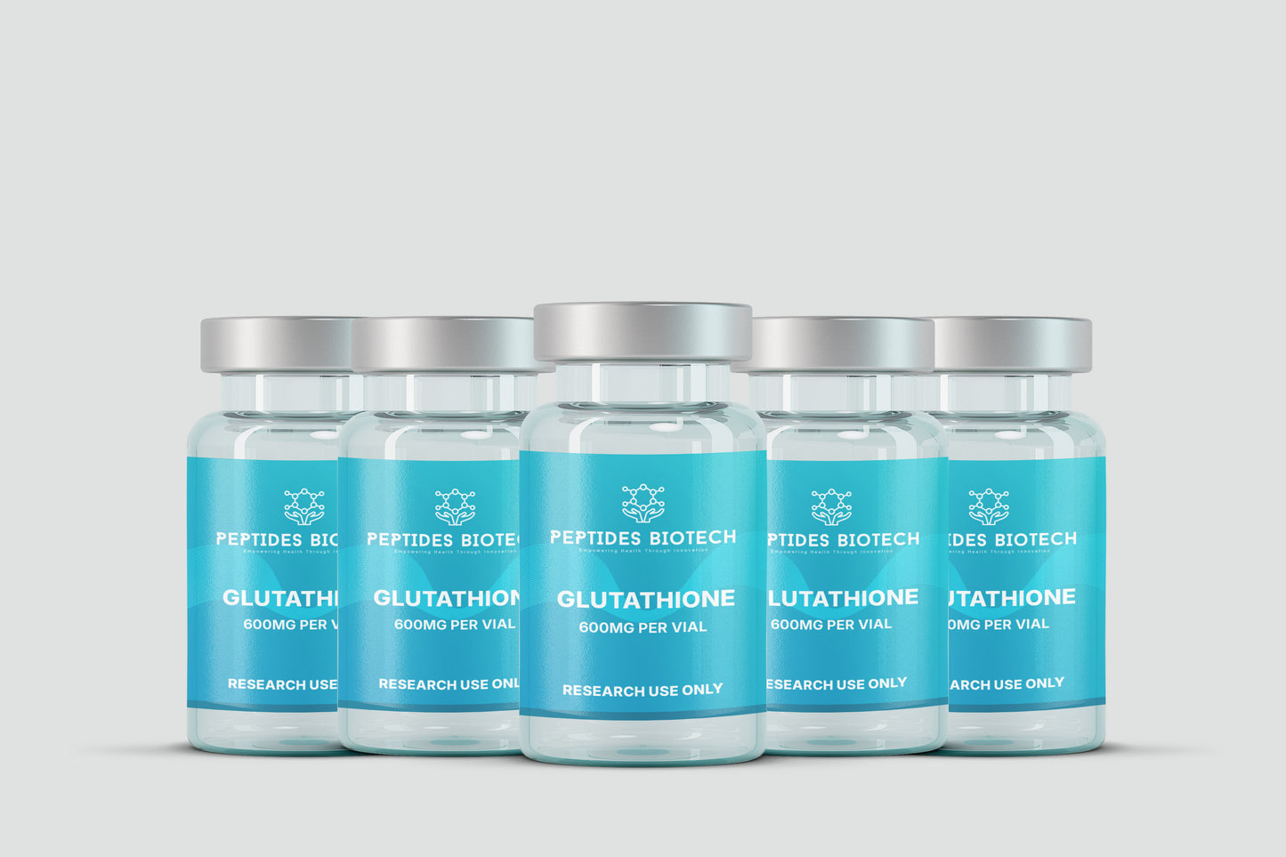 Glutathione