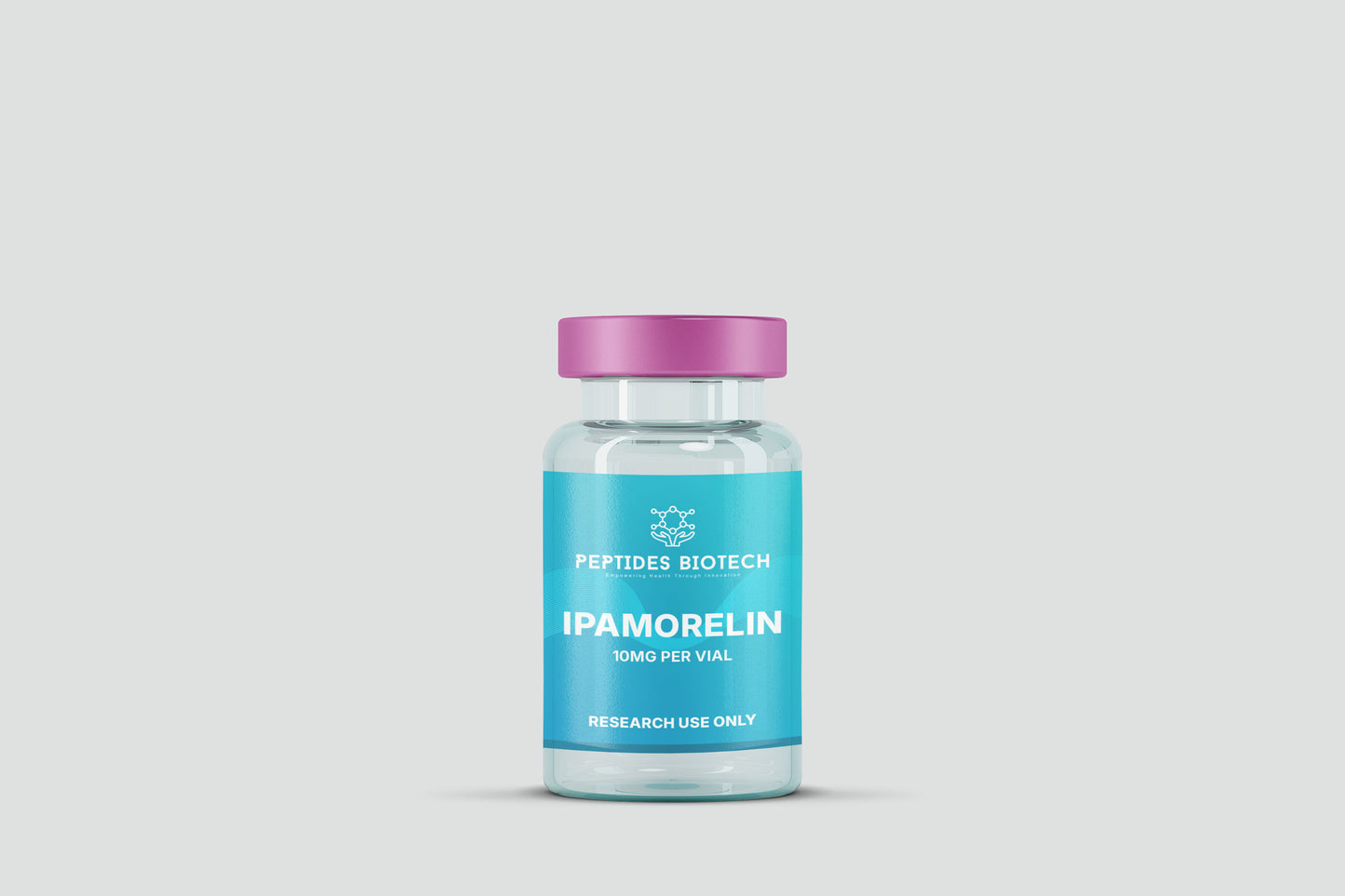 Ipamorelin