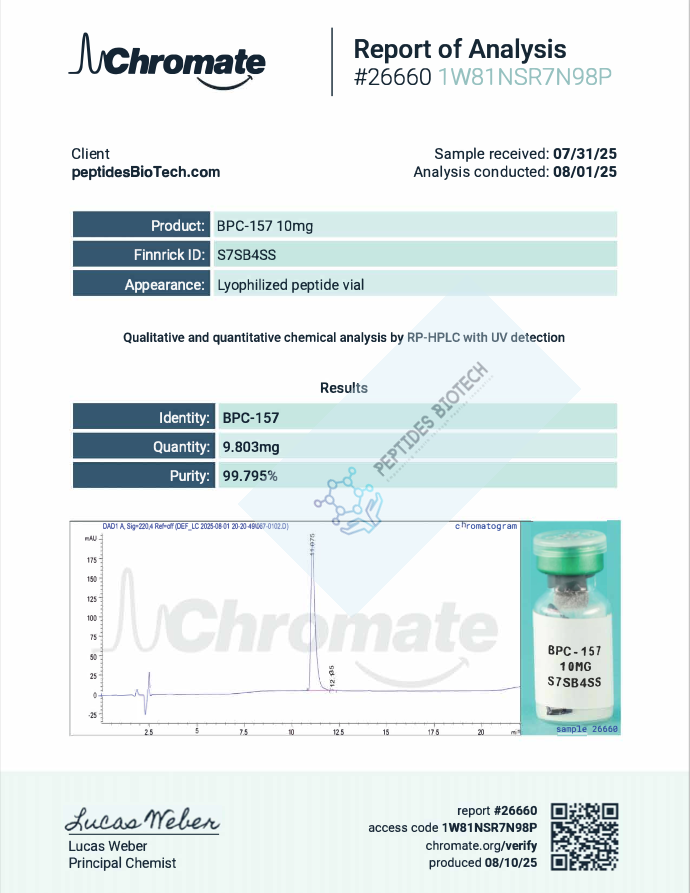 BPC-157