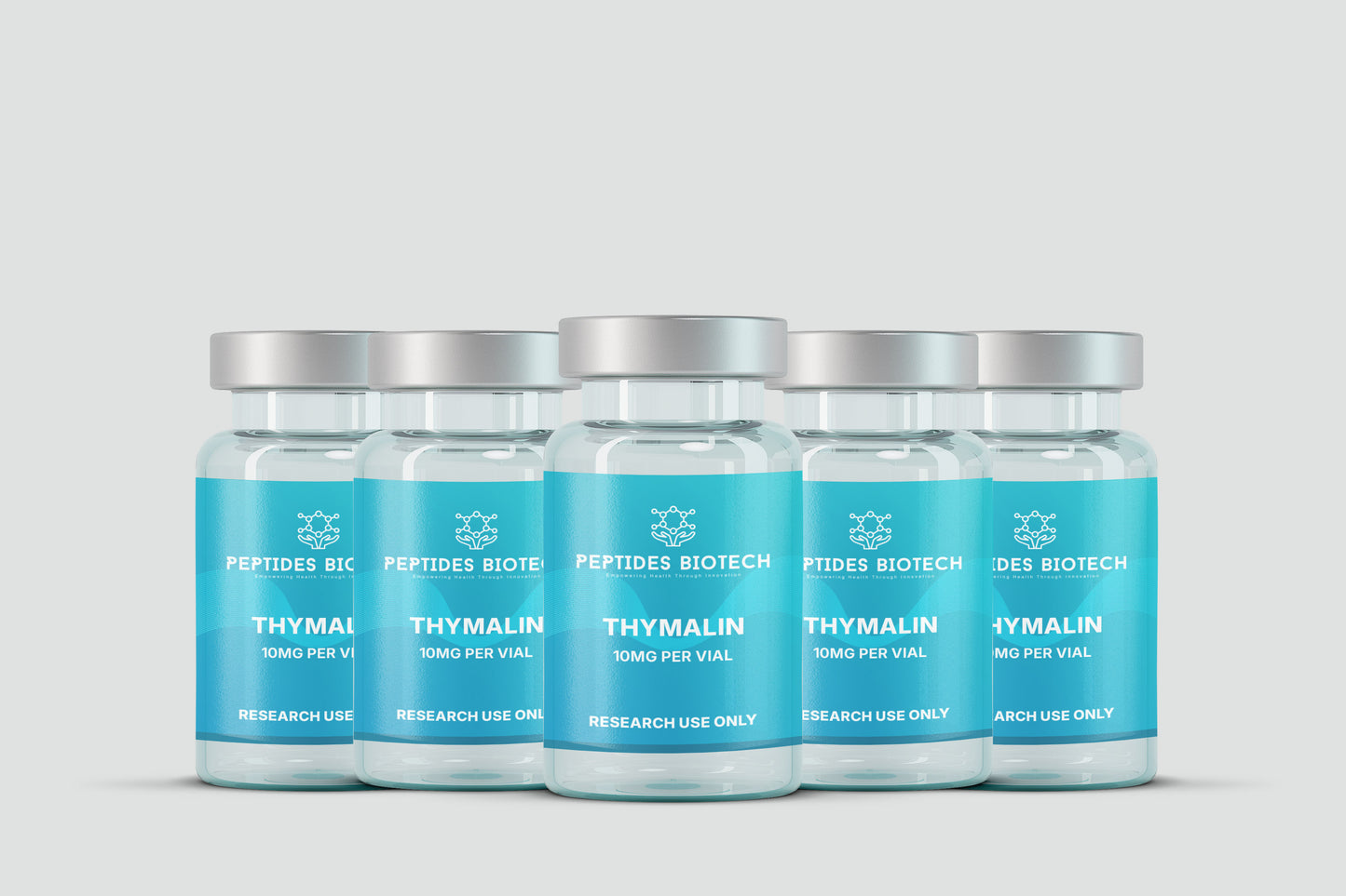 Thymalin