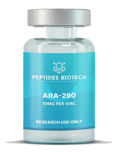 Immune Support