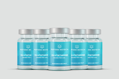 Glutathione