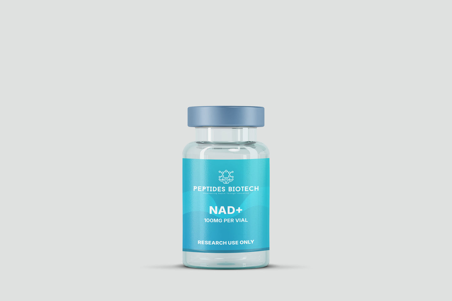 NAD+