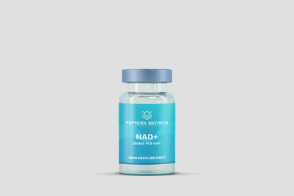 NAD+