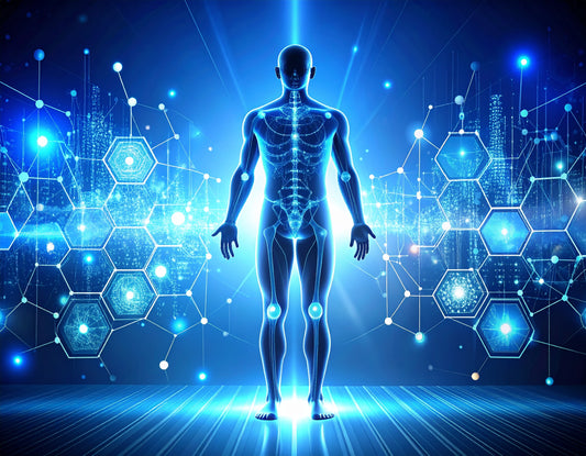 Peptide Consultation