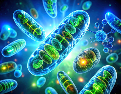 Peptide Consultation