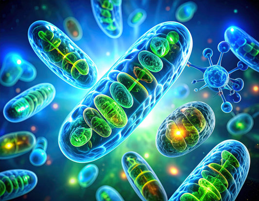 Peptide Consultation