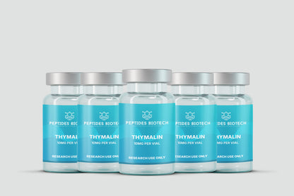 Thymalin