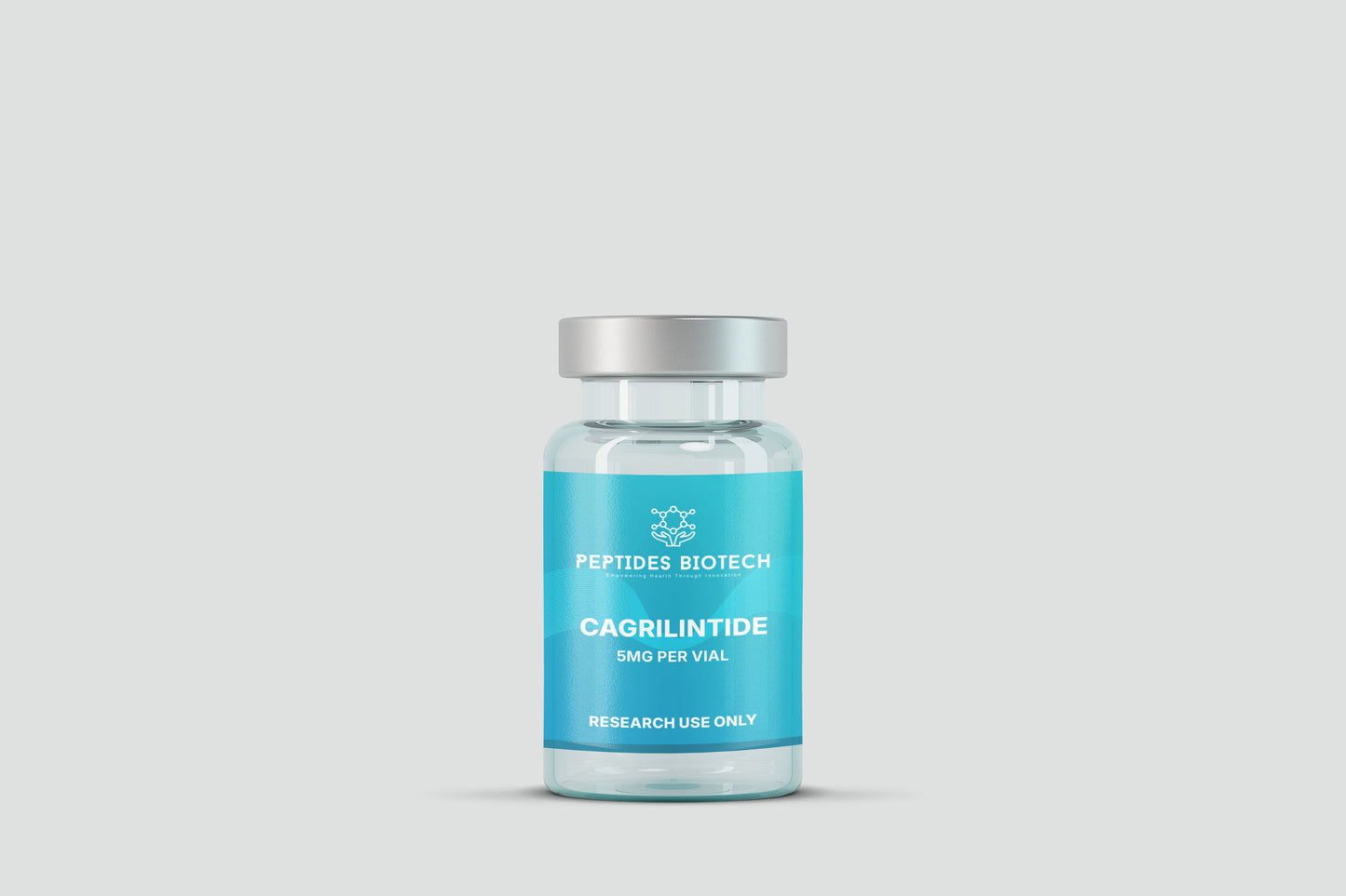 Cagrilintide