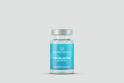 Cagrilintide