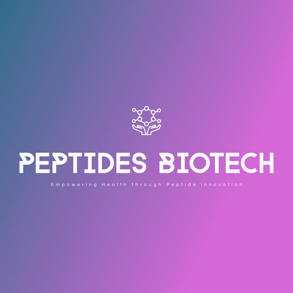 Peptides BioTech