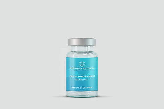 Follistatin 344 (95%)